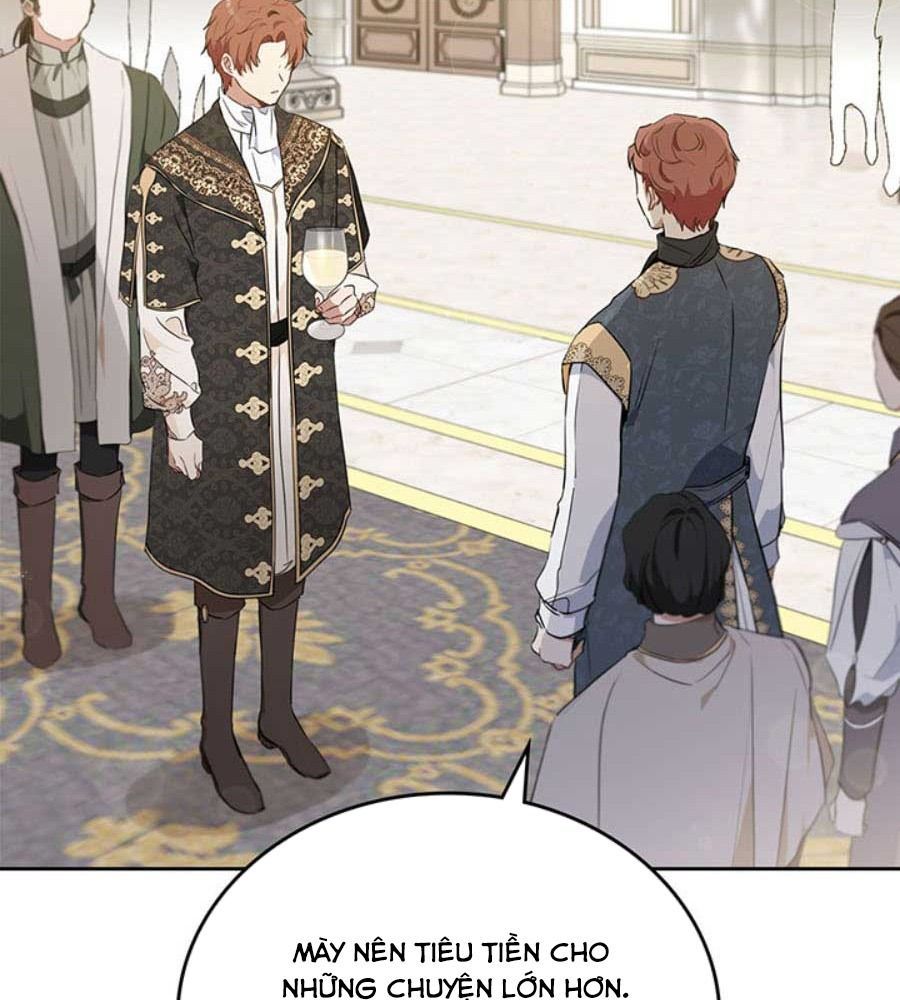 Kiếp Này, Tôi Sẽ Trở Thành Gia Chủ Chap 75 - Next Chap 74