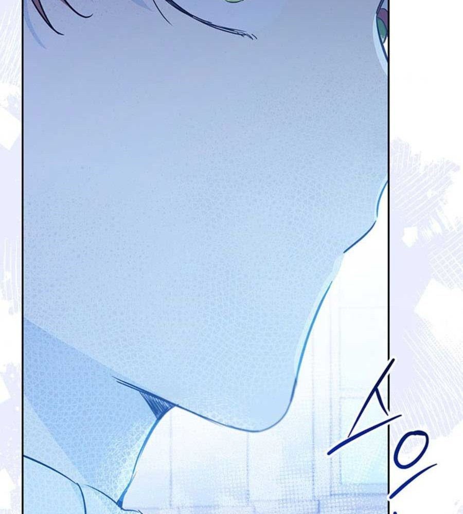 Kiếp Này, Tôi Sẽ Trở Thành Gia Chủ Chap 75 - Next Chap 74