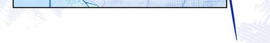 Kiếp Này, Tôi Sẽ Trở Thành Gia Chủ Chap 75 - Next Chap 74