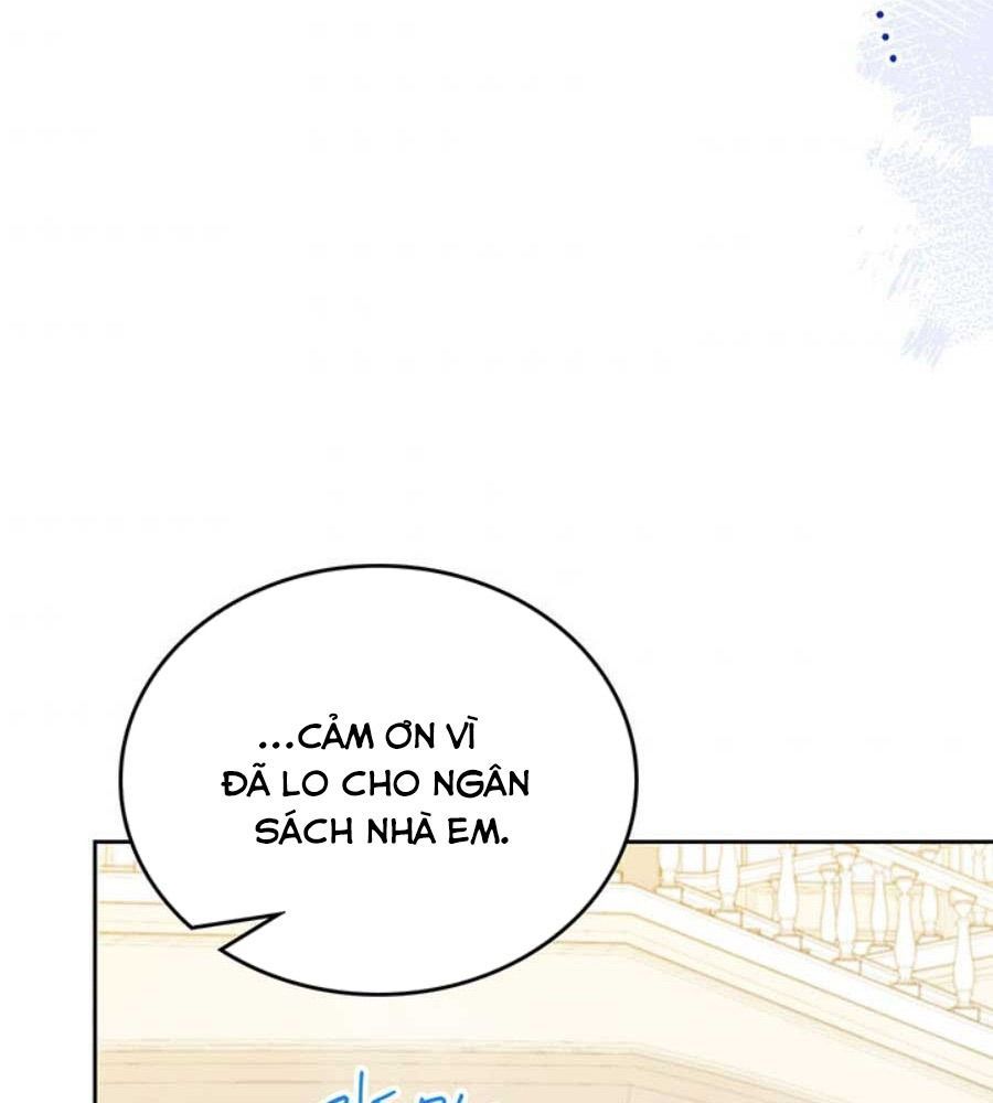 Kiếp Này, Tôi Sẽ Trở Thành Gia Chủ Chap 75 - Next Chap 74