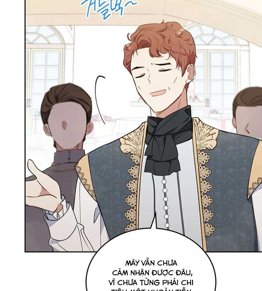 Kiếp Này, Tôi Sẽ Trở Thành Gia Chủ Chap 75 - Next Chap 74