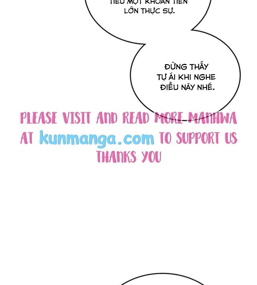 Kiếp Này, Tôi Sẽ Trở Thành Gia Chủ Chap 75 - Next Chap 74