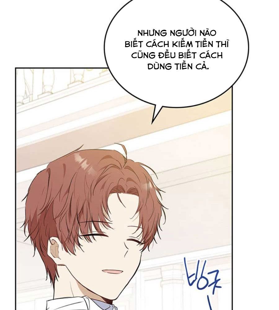 Kiếp Này, Tôi Sẽ Trở Thành Gia Chủ Chap 75 - Next Chap 74