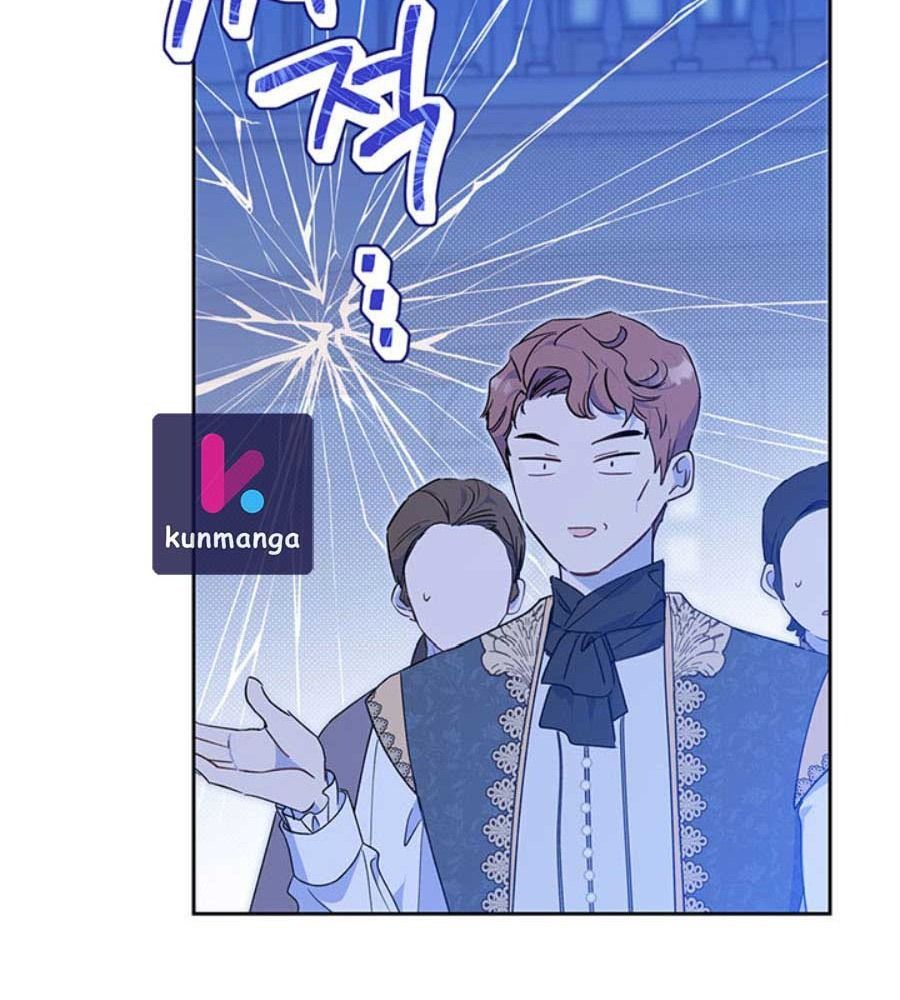 Kiếp Này, Tôi Sẽ Trở Thành Gia Chủ Chap 75 - Next Chap 74