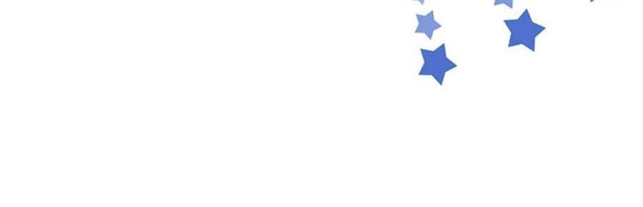 Kiếp Này, Tôi Sẽ Trở Thành Gia Chủ Chap 75 - Next Chap 74