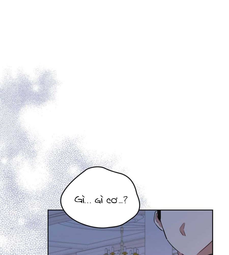 Kiếp Này, Tôi Sẽ Trở Thành Gia Chủ Chap 75 - Next Chap 74