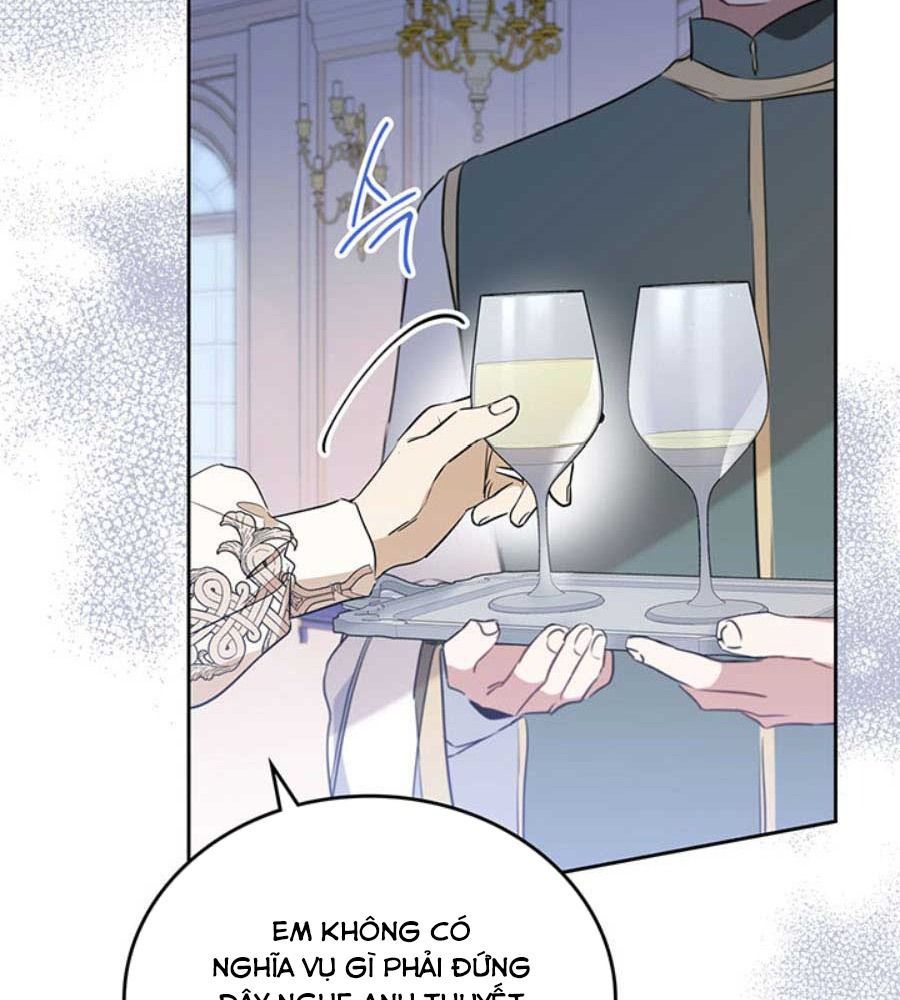 Kiếp Này, Tôi Sẽ Trở Thành Gia Chủ Chap 75 - Next Chap 74