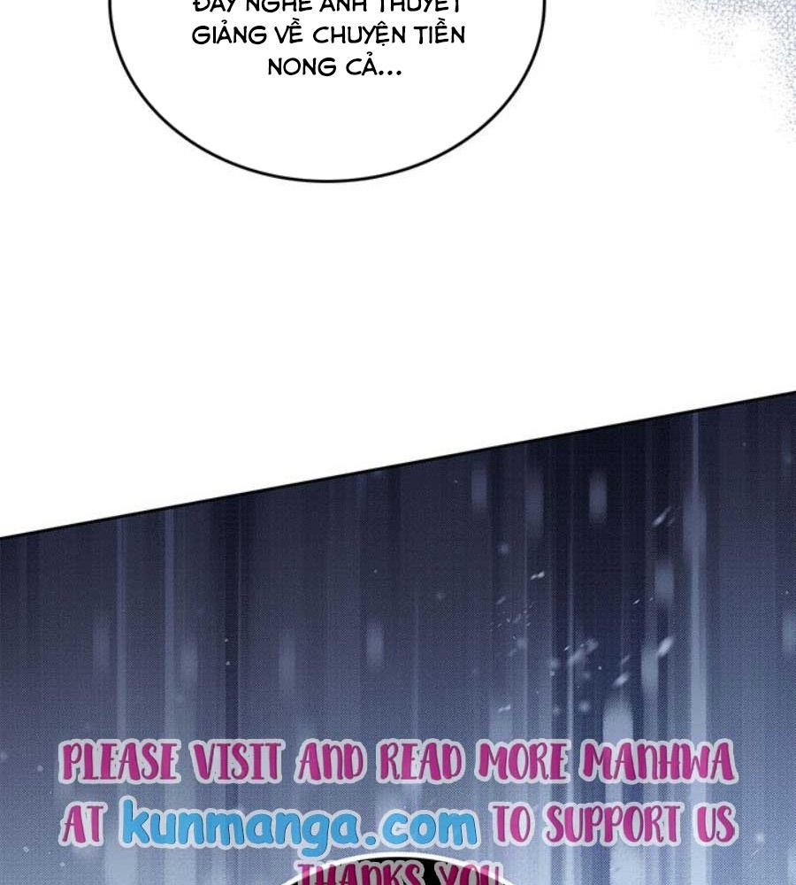 Kiếp Này, Tôi Sẽ Trở Thành Gia Chủ Chap 75 - Next Chap 74
