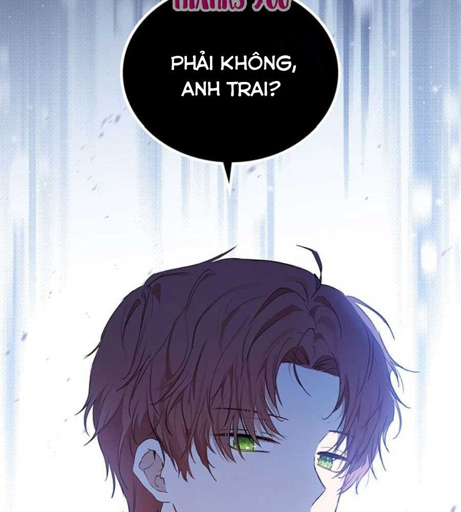 Kiếp Này, Tôi Sẽ Trở Thành Gia Chủ Chap 75 - Next Chap 74