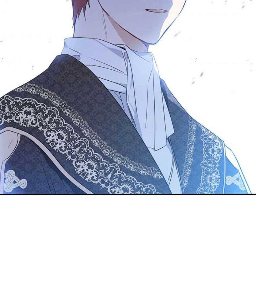 Kiếp Này, Tôi Sẽ Trở Thành Gia Chủ Chap 75 - Next Chap 74