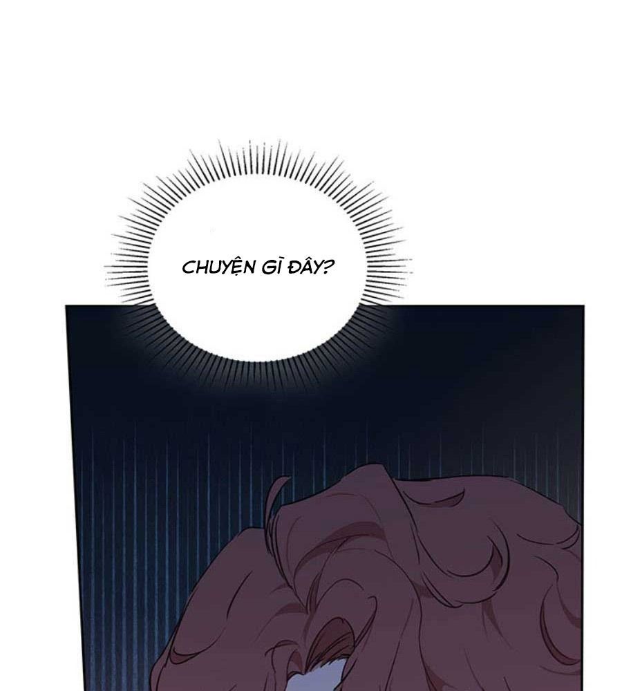 Kiếp Này, Tôi Sẽ Trở Thành Gia Chủ Chap 75 - Next Chap 74