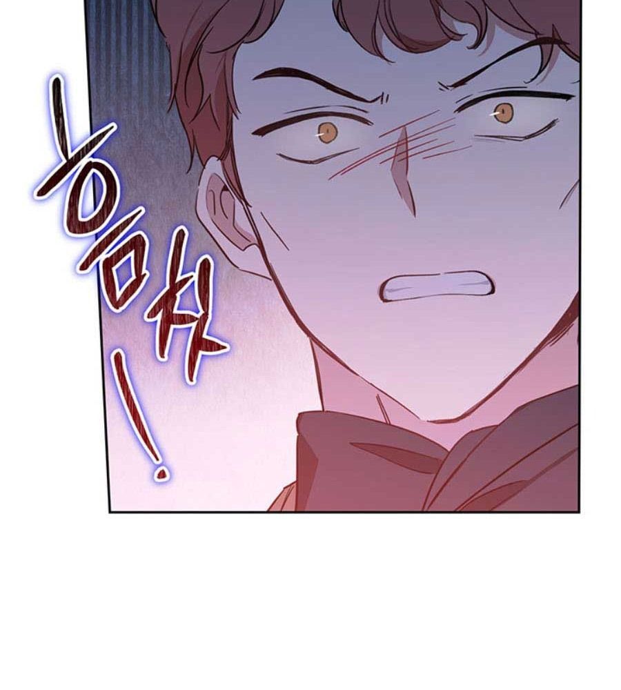 Kiếp Này, Tôi Sẽ Trở Thành Gia Chủ Chap 75 - Next Chap 74