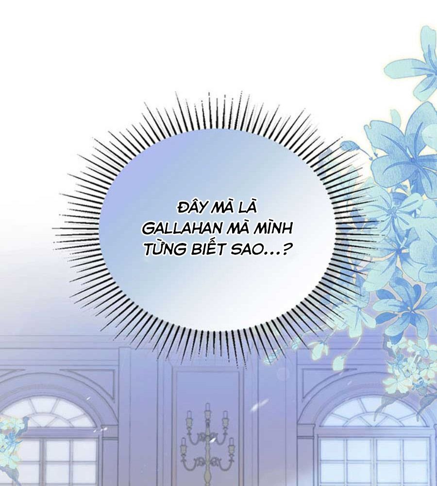 Kiếp Này, Tôi Sẽ Trở Thành Gia Chủ Chap 75 - Next Chap 74