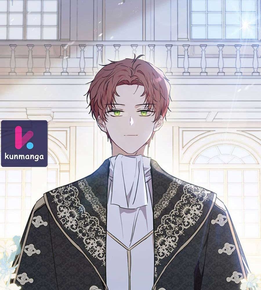 Kiếp Này, Tôi Sẽ Trở Thành Gia Chủ Chap 75 - Next Chap 74