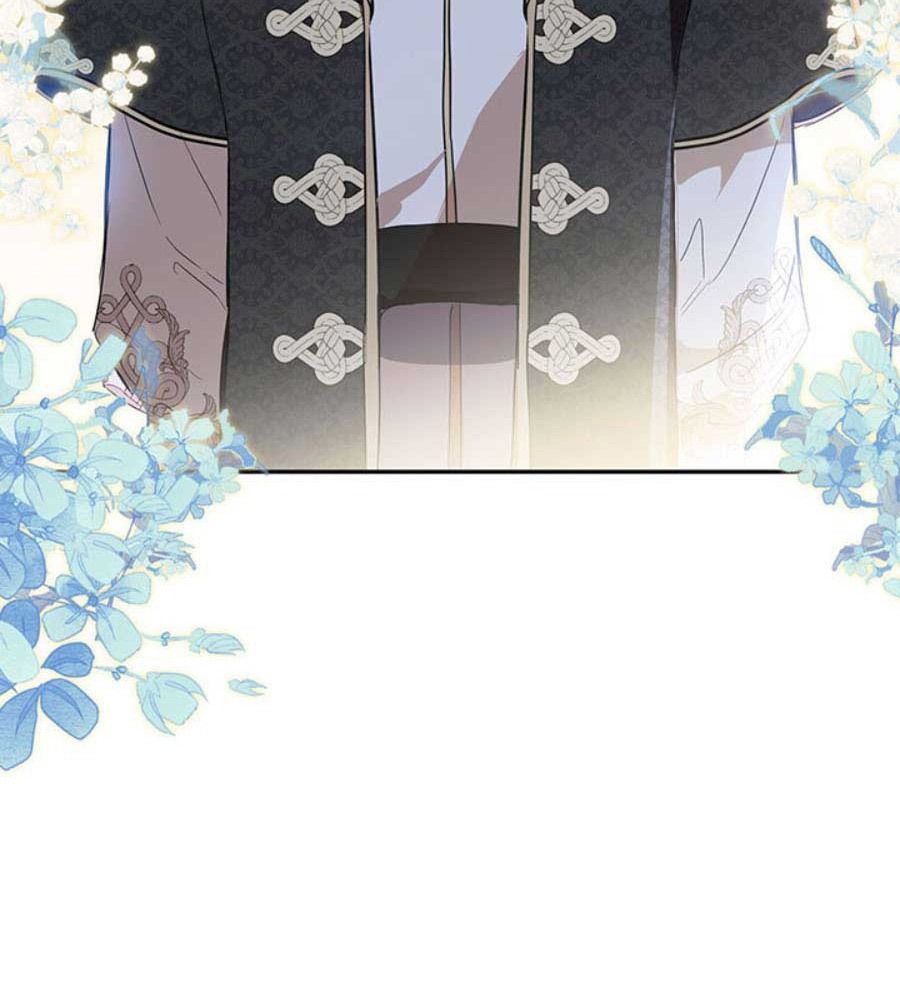 Kiếp Này, Tôi Sẽ Trở Thành Gia Chủ Chap 75 - Next Chap 74