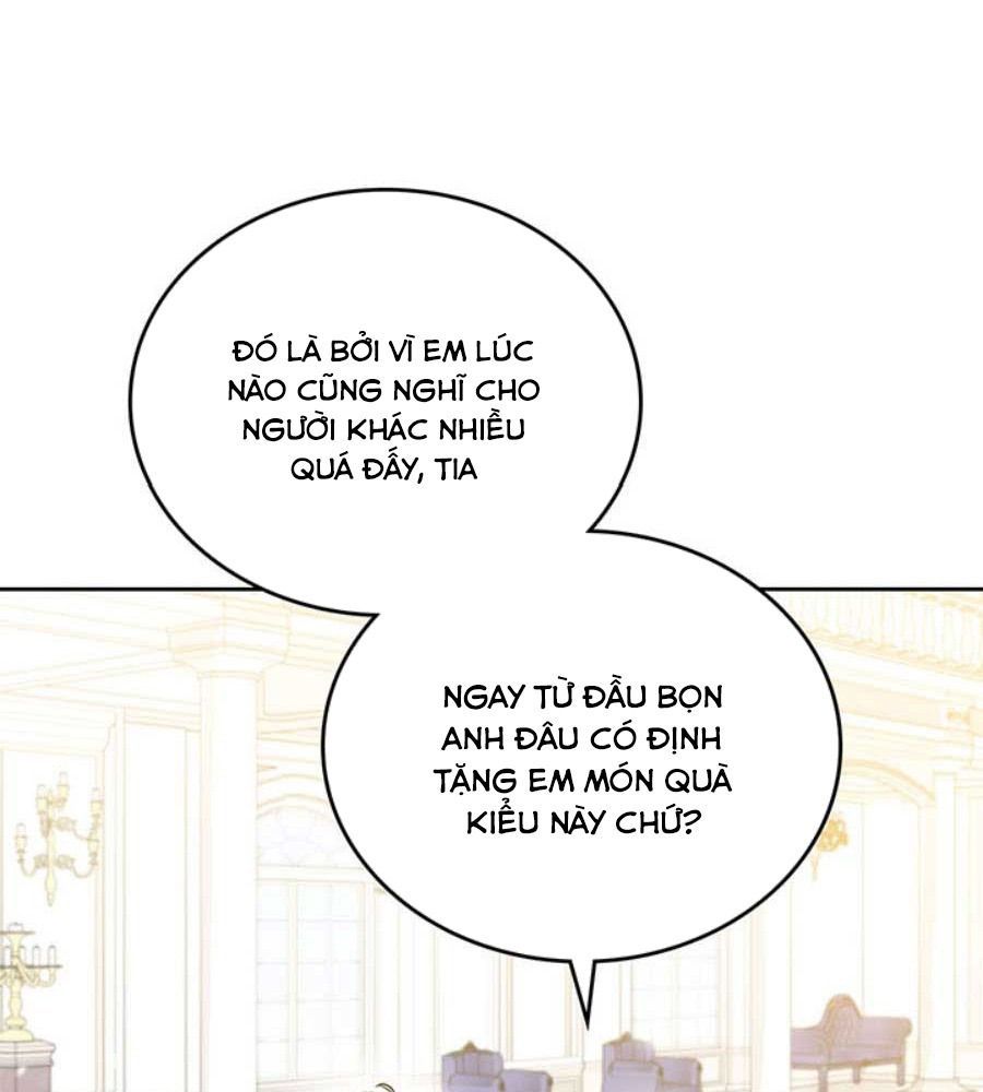 Kiếp Này, Tôi Sẽ Trở Thành Gia Chủ Chap 75 - Next Chap 74