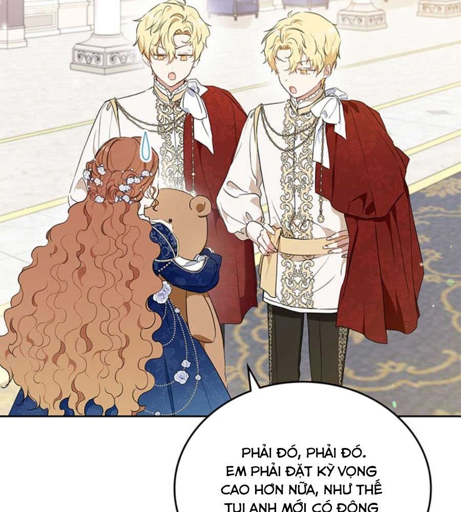Kiếp Này, Tôi Sẽ Trở Thành Gia Chủ Chap 75 - Next Chap 74