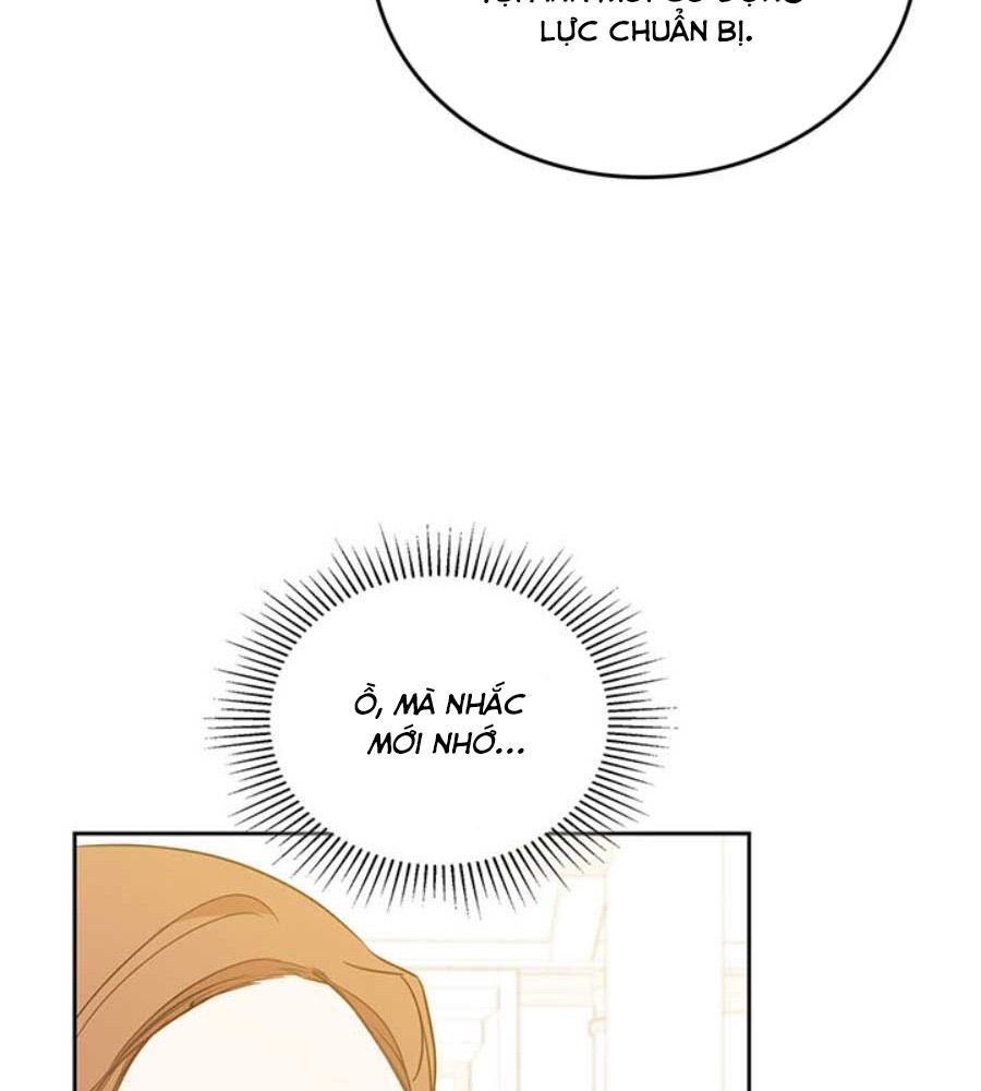 Kiếp Này, Tôi Sẽ Trở Thành Gia Chủ Chap 75 - Next Chap 74