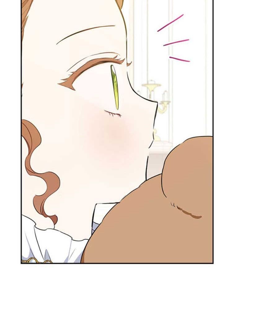 Kiếp Này, Tôi Sẽ Trở Thành Gia Chủ Chap 75 - Next Chap 74