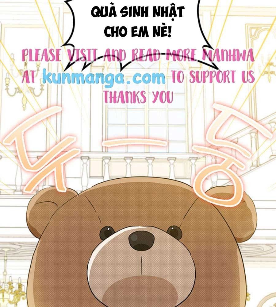 Kiếp Này, Tôi Sẽ Trở Thành Gia Chủ Chap 75 - Next Chap 74