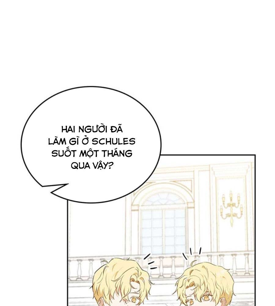 Kiếp Này, Tôi Sẽ Trở Thành Gia Chủ Chap 75 - Next Chap 74