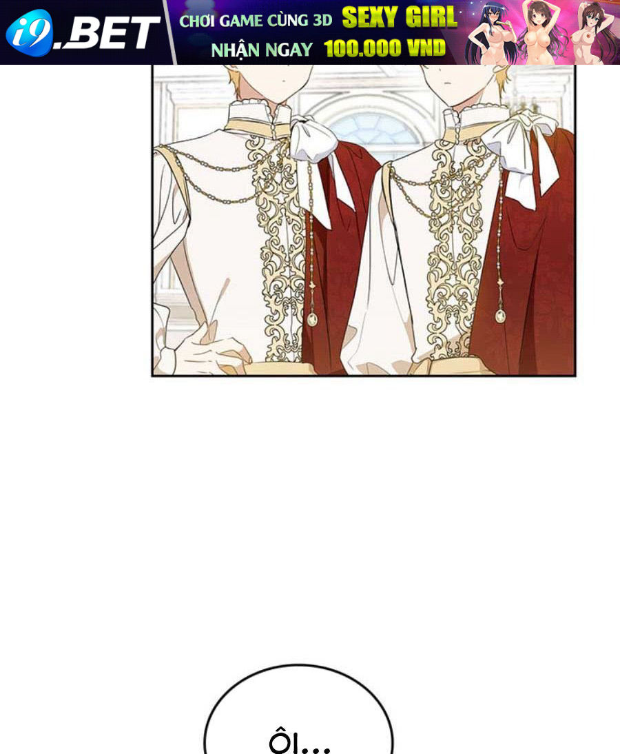 Kiếp Này, Tôi Sẽ Trở Thành Gia Chủ Chap 75 - Next Chap 74