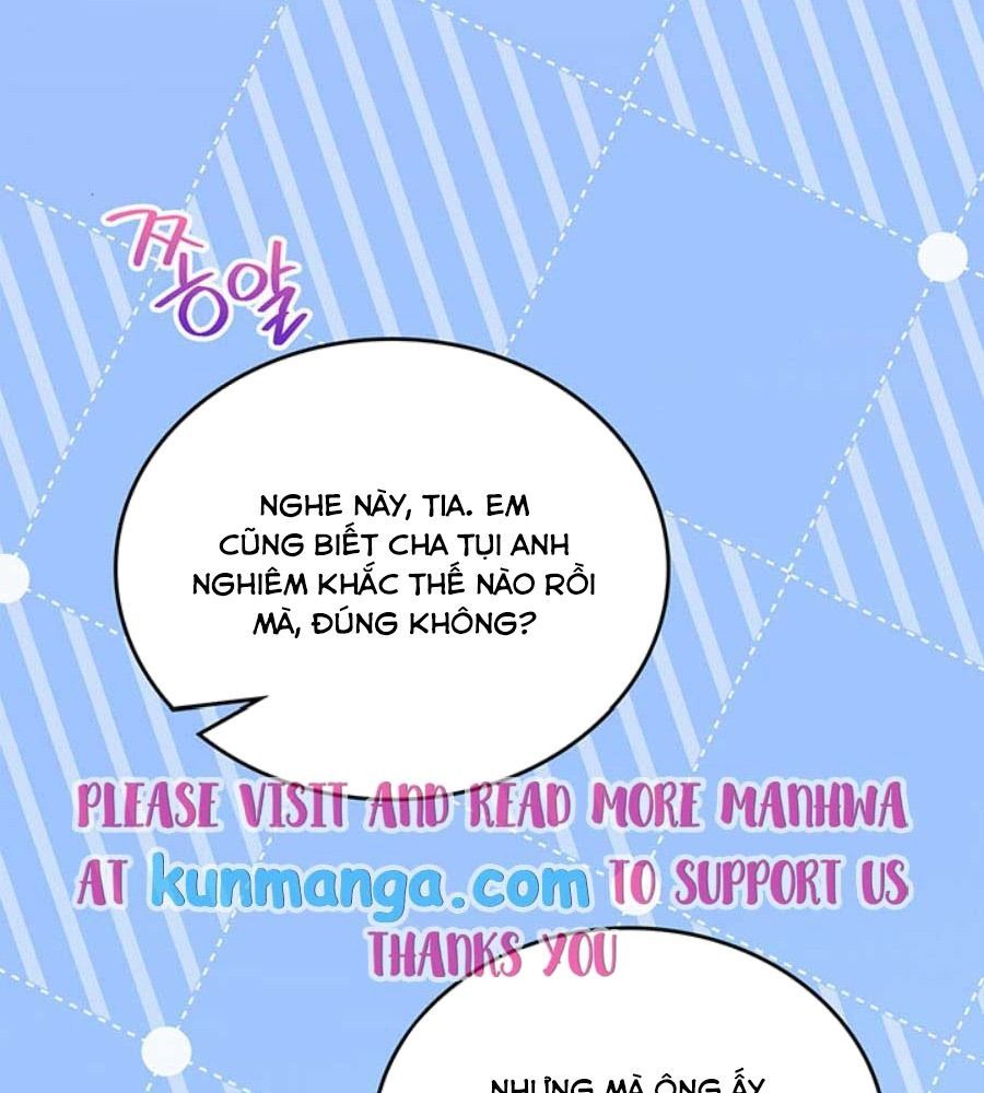 Kiếp Này, Tôi Sẽ Trở Thành Gia Chủ Chap 75 - Next Chap 74