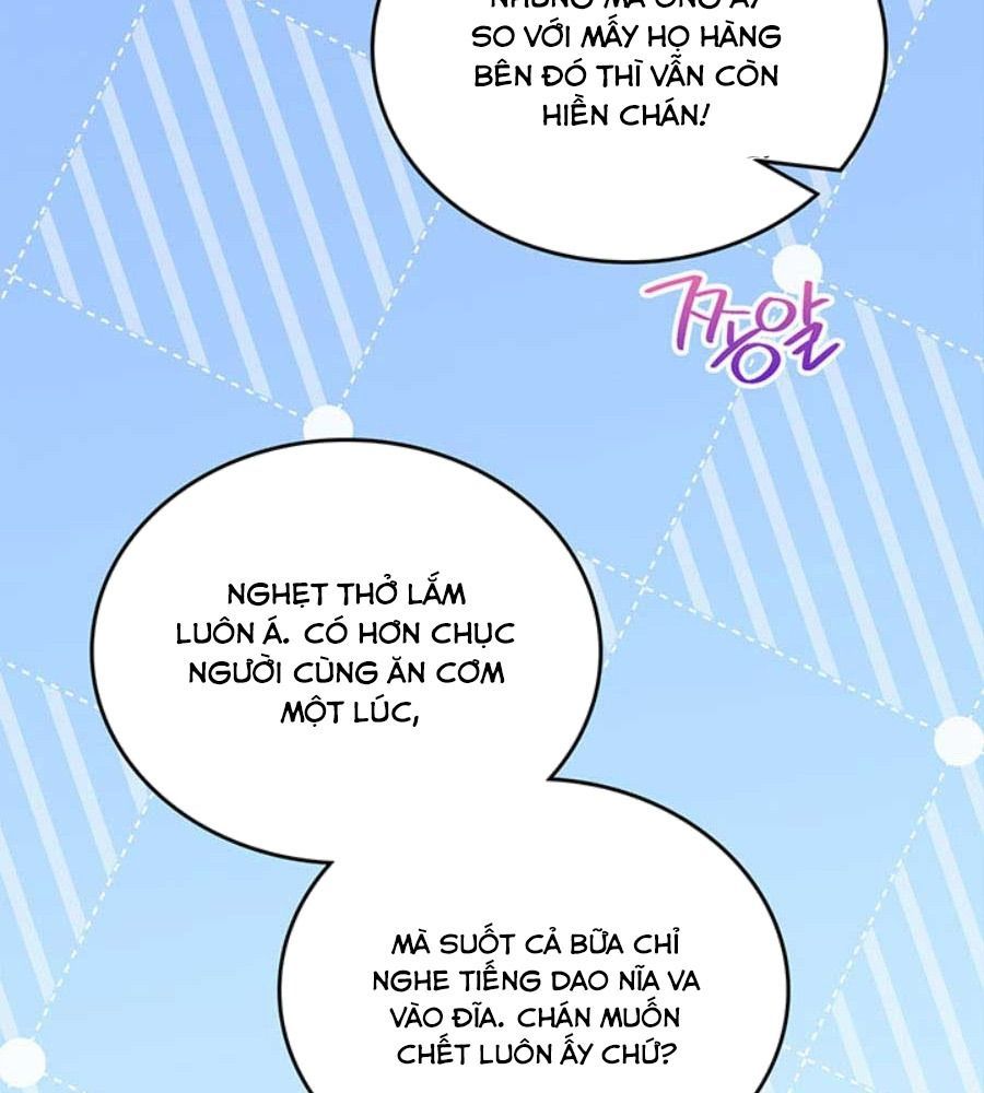 Kiếp Này, Tôi Sẽ Trở Thành Gia Chủ Chap 75 - Next Chap 74