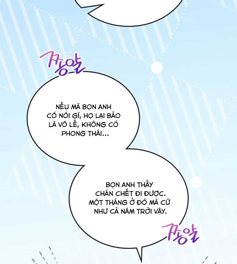 Kiếp Này, Tôi Sẽ Trở Thành Gia Chủ Chap 75 - Next Chap 74