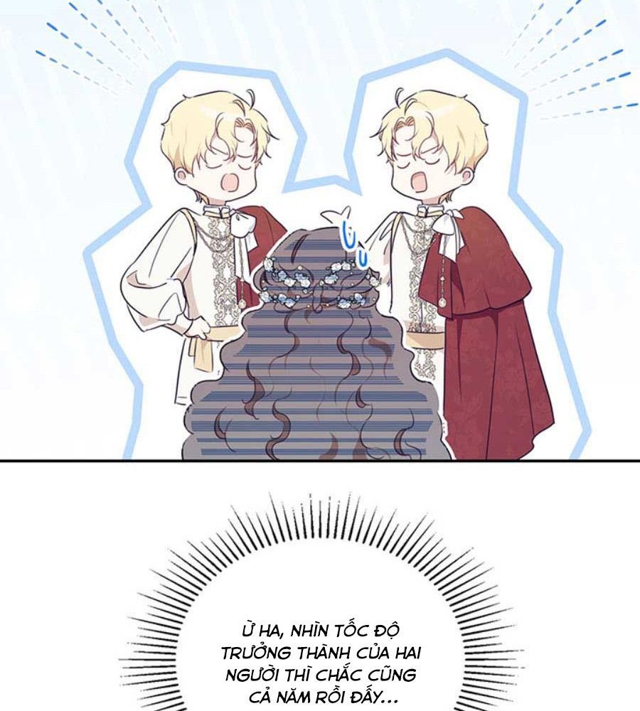 Kiếp Này, Tôi Sẽ Trở Thành Gia Chủ Chap 75 - Next Chap 74