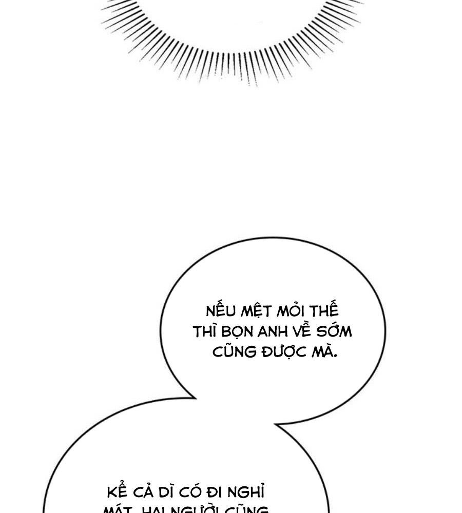 Kiếp Này, Tôi Sẽ Trở Thành Gia Chủ Chap 75 - Next Chap 74
