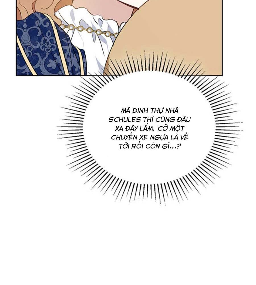 Kiếp Này, Tôi Sẽ Trở Thành Gia Chủ Chap 75 - Next Chap 74