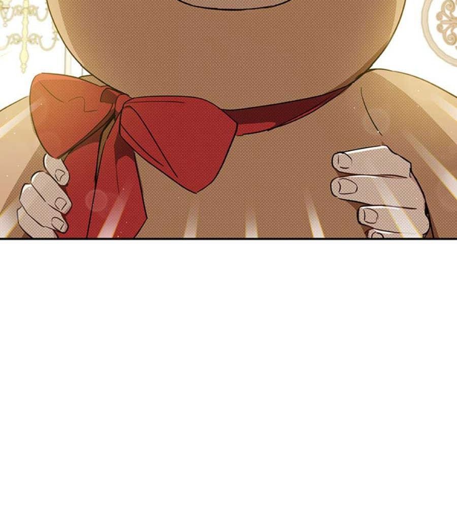 Kiếp Này, Tôi Sẽ Trở Thành Gia Chủ Chap 75 - Next Chap 74