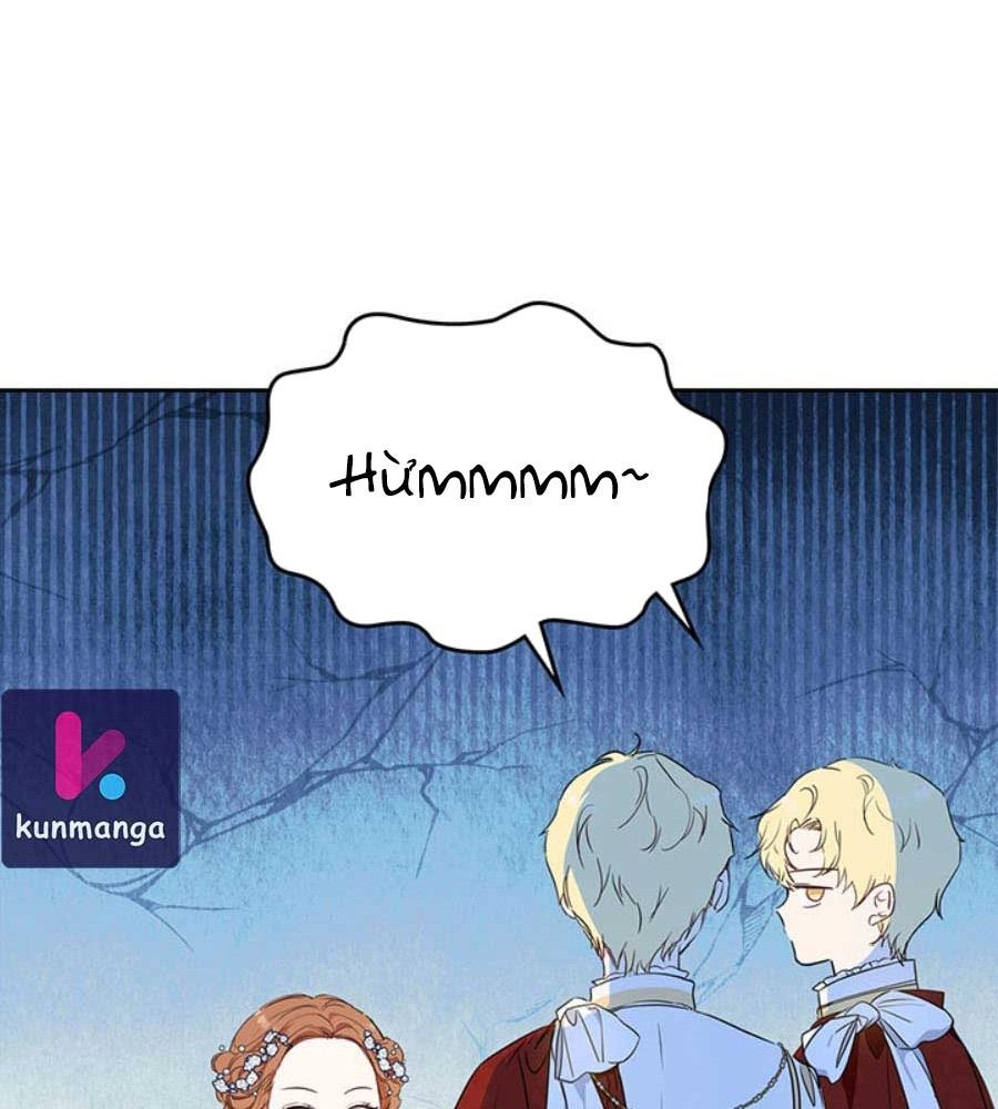 Kiếp Này, Tôi Sẽ Trở Thành Gia Chủ Chap 75 - Next Chap 74