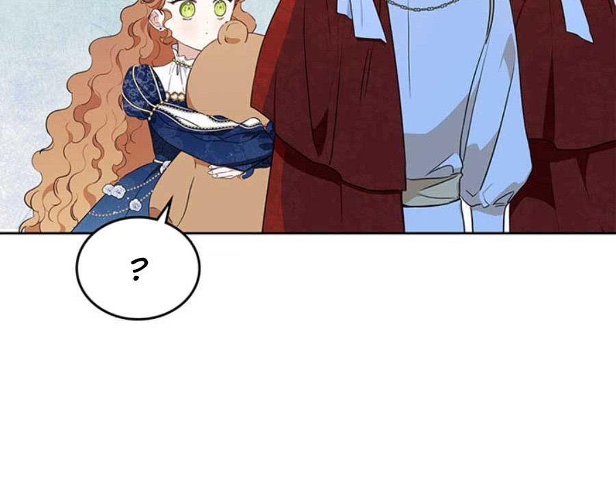 Kiếp Này, Tôi Sẽ Trở Thành Gia Chủ Chap 75 - Next Chap 74