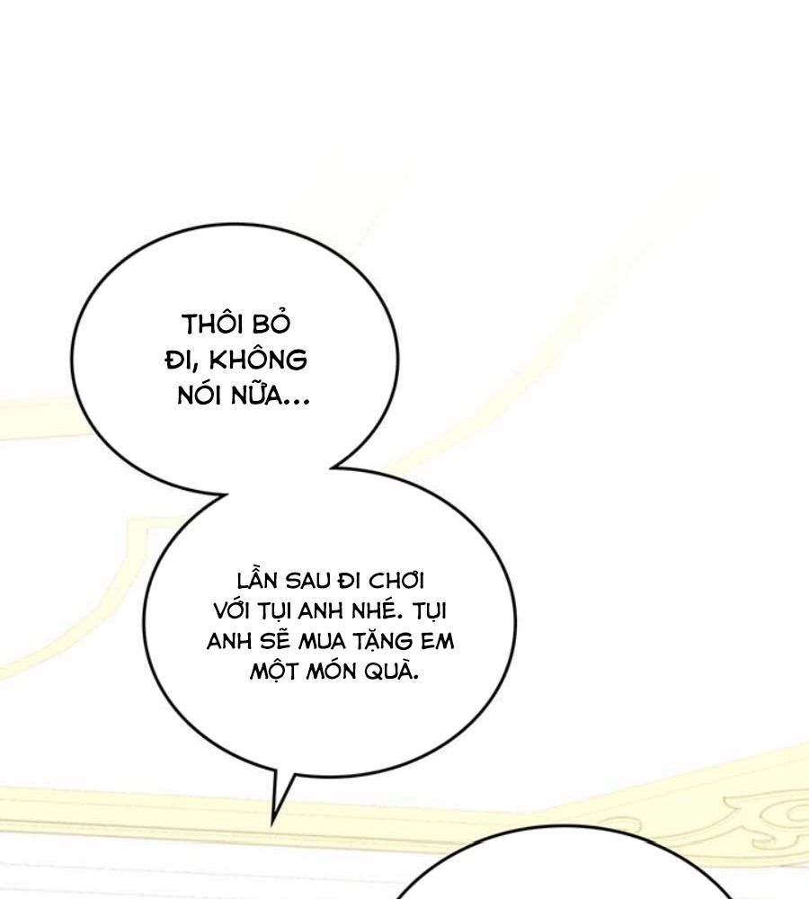 Kiếp Này, Tôi Sẽ Trở Thành Gia Chủ Chap 75 - Next Chap 74
