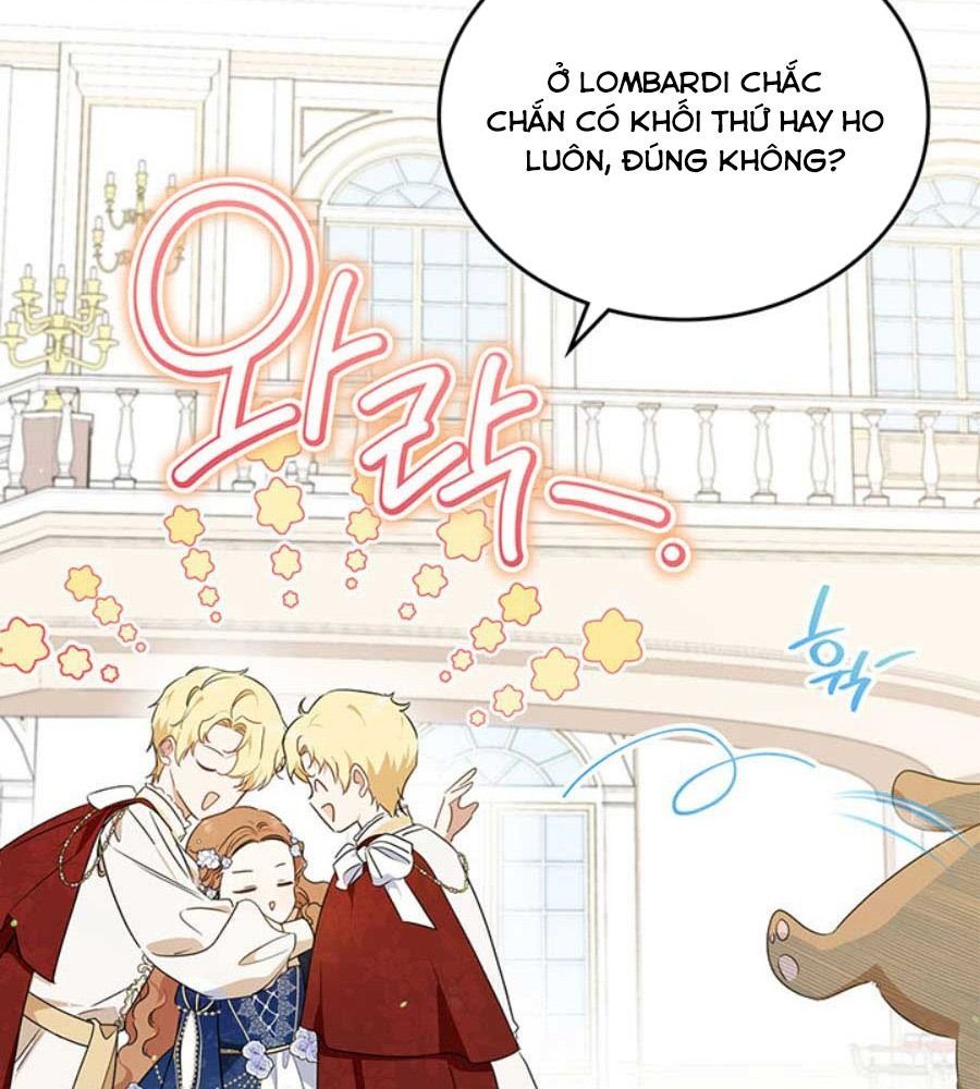 Kiếp Này, Tôi Sẽ Trở Thành Gia Chủ Chap 75 - Next Chap 74