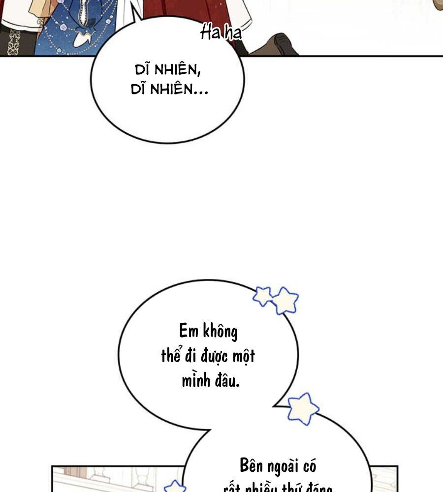 Kiếp Này, Tôi Sẽ Trở Thành Gia Chủ Chap 75 - Next Chap 74