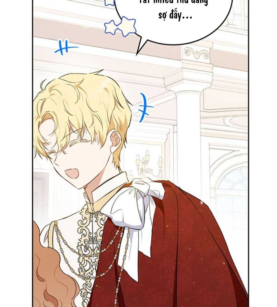 Kiếp Này, Tôi Sẽ Trở Thành Gia Chủ Chap 75 - Next Chap 74