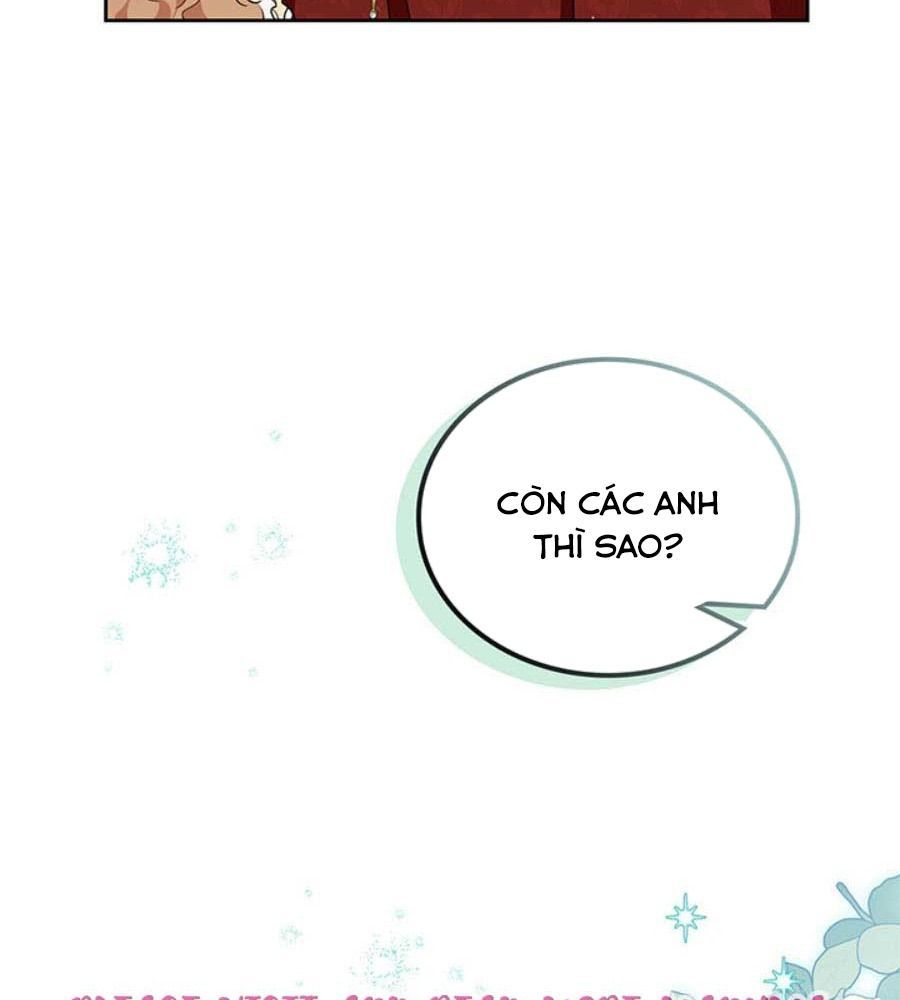 Kiếp Này, Tôi Sẽ Trở Thành Gia Chủ Chap 75 - Next Chap 74