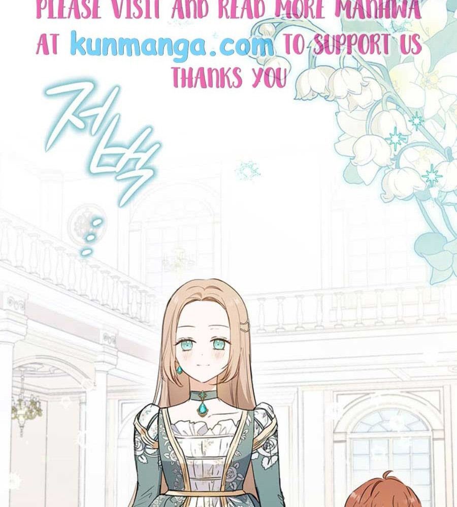 Kiếp Này, Tôi Sẽ Trở Thành Gia Chủ Chap 75 - Next Chap 74