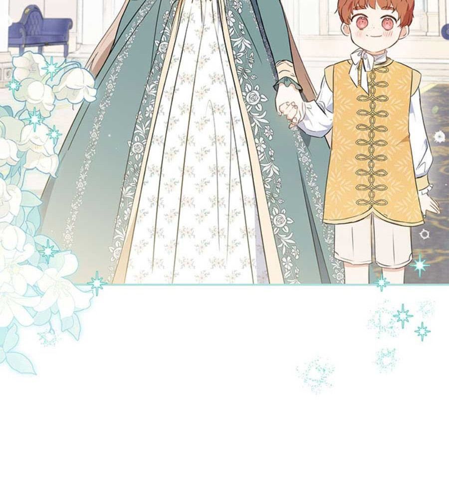 Kiếp Này, Tôi Sẽ Trở Thành Gia Chủ Chap 75 - Next Chap 74