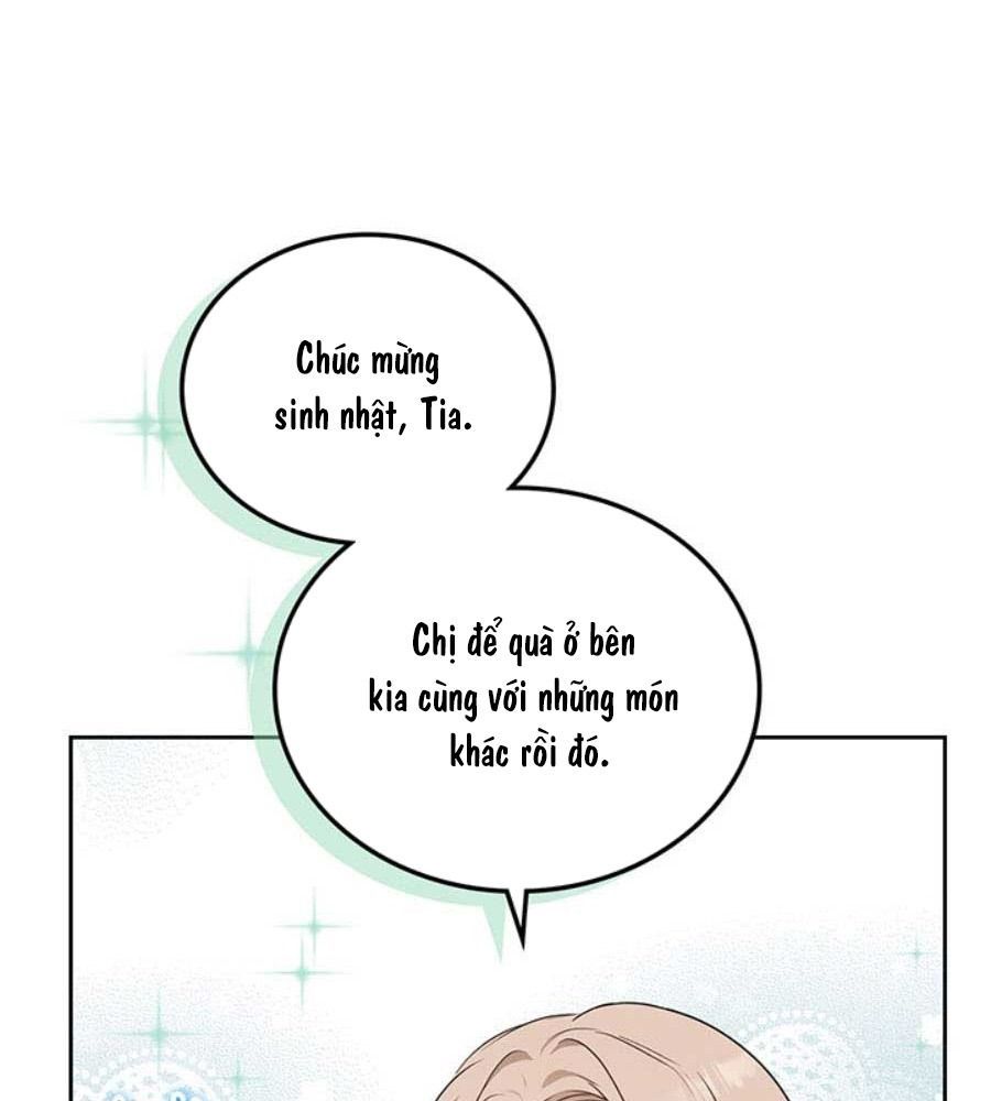 Kiếp Này, Tôi Sẽ Trở Thành Gia Chủ Chap 75 - Next Chap 74