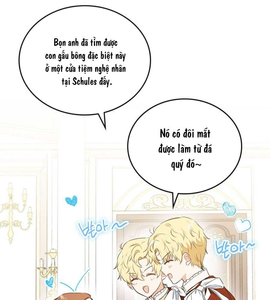 Kiếp Này, Tôi Sẽ Trở Thành Gia Chủ Chap 75 - Next Chap 74