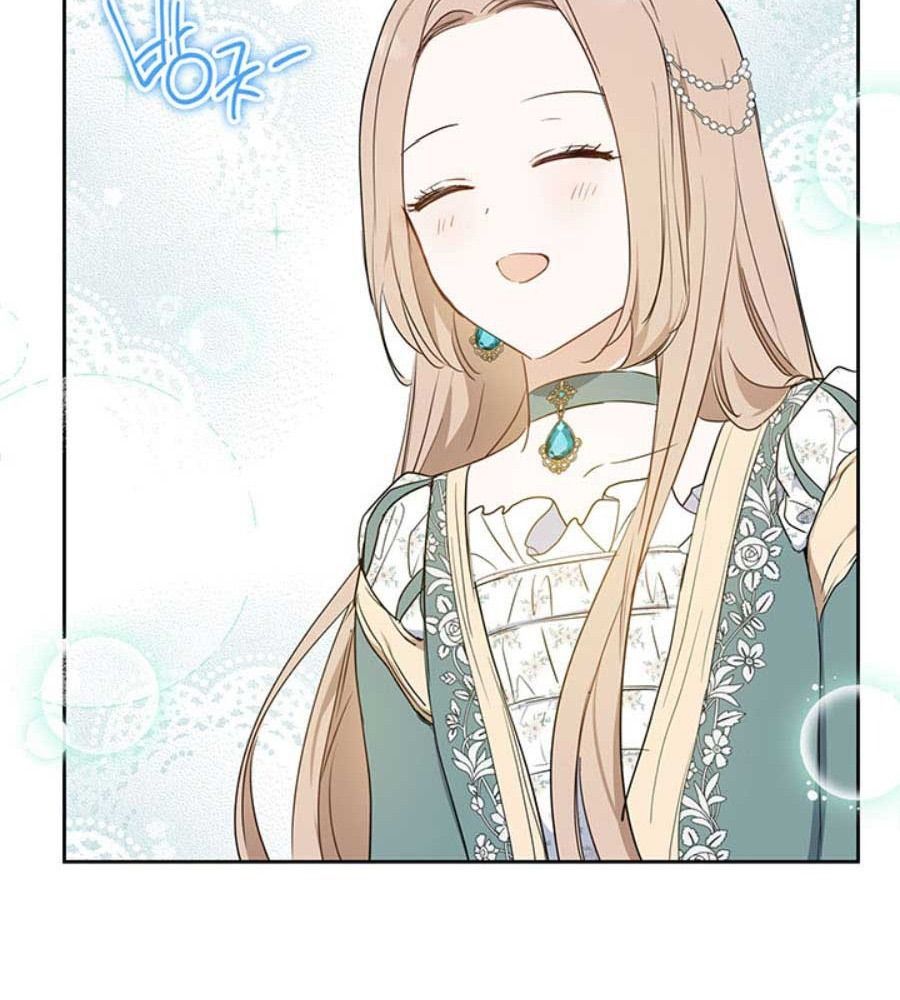 Kiếp Này, Tôi Sẽ Trở Thành Gia Chủ Chap 75 - Next Chap 74