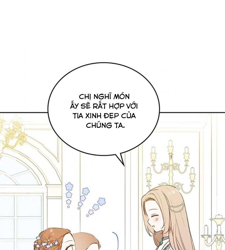 Kiếp Này, Tôi Sẽ Trở Thành Gia Chủ Chap 75 - Next Chap 74