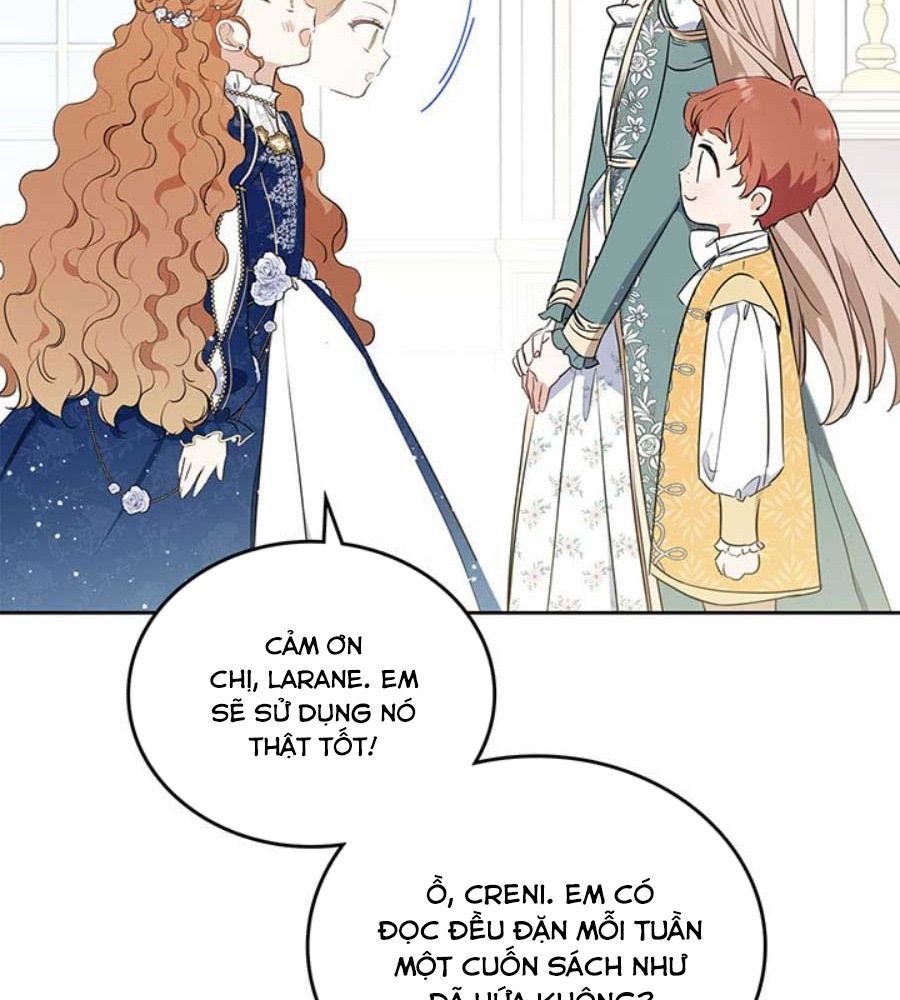 Kiếp Này, Tôi Sẽ Trở Thành Gia Chủ Chap 75 - Next Chap 74