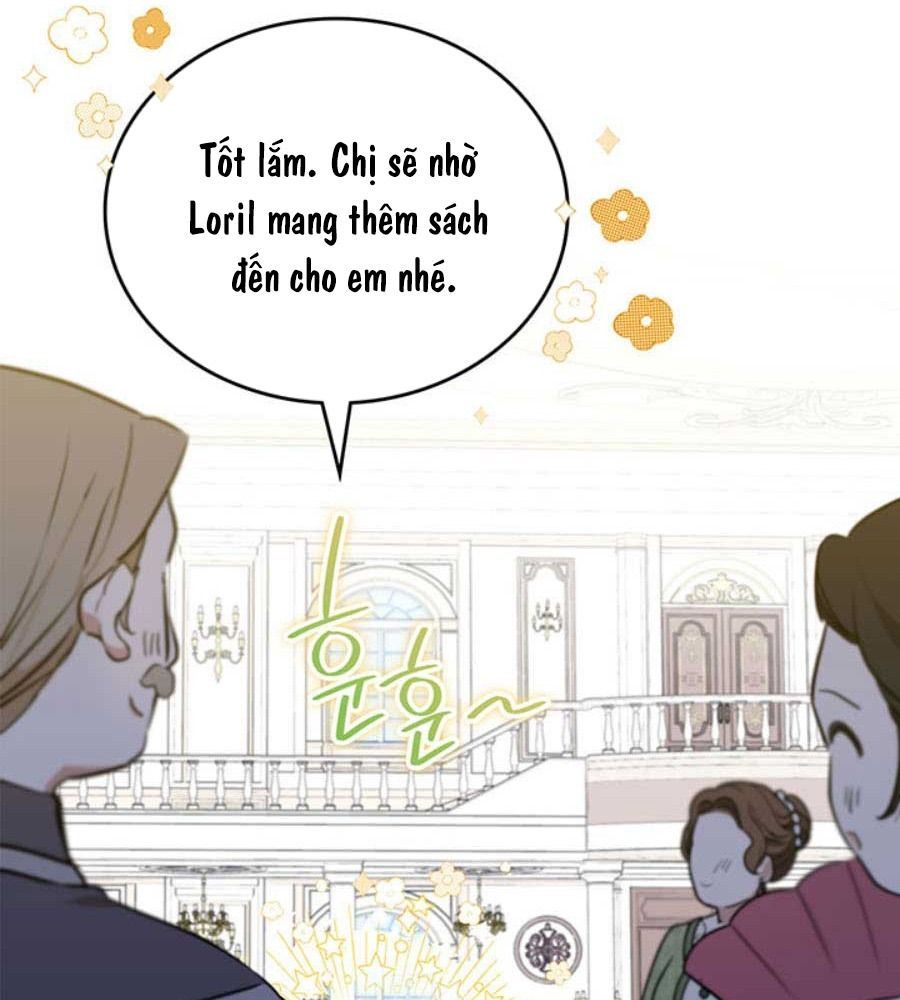 Kiếp Này, Tôi Sẽ Trở Thành Gia Chủ Chap 75 - Next Chap 74