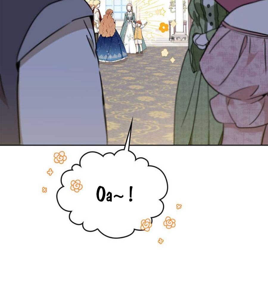 Kiếp Này, Tôi Sẽ Trở Thành Gia Chủ Chap 75 - Next Chap 74