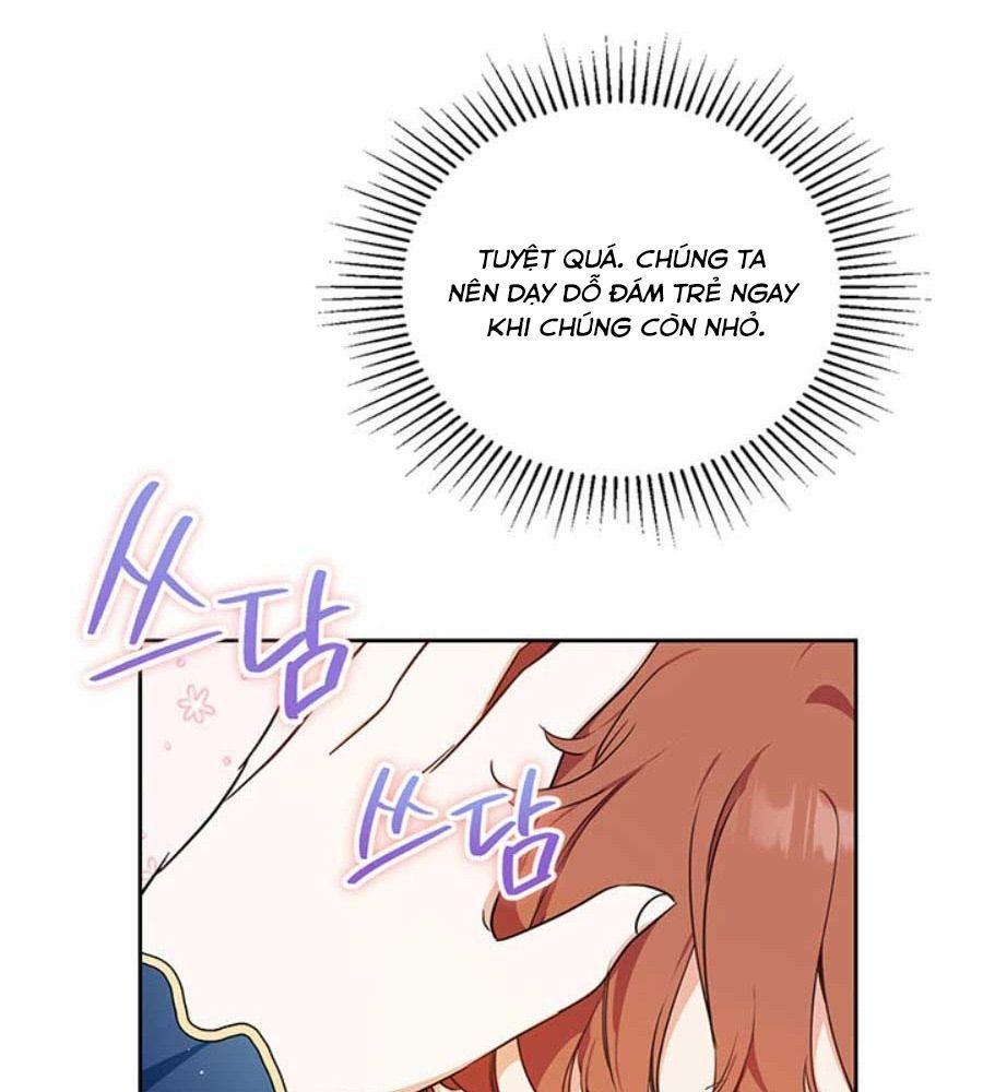 Kiếp Này, Tôi Sẽ Trở Thành Gia Chủ Chap 75 - Next Chap 74